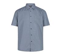 Camisa CMP S Male