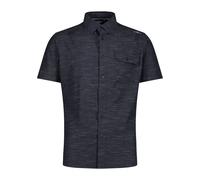 Camisa CMP S Male