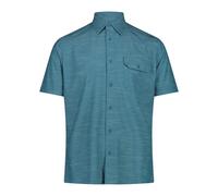 Camisa CMP S Male