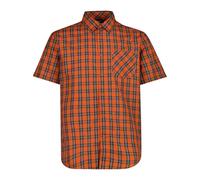 Camisa con bolsillo CMP 2XL Male