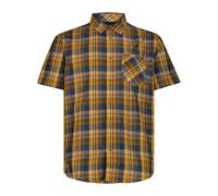 Camisa con bolsillo CMP 2XL Male