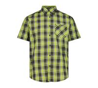 Camisa con bolsillo CMP 3XL Male