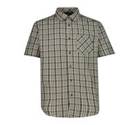 Camisa con bolsillo CMP 3XL Male