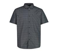 Camisa con bolsillo CMP 3XL Male