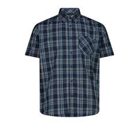 Camisa con bolsillo CMP L Male