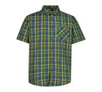 Camisa con bolsillo CMP M Male