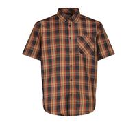 Camisa con bolsillo CMP S Male