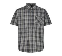 Camisa con bolsillo CMP S Male