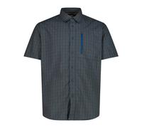 Camisa con bolsillo en el pecho CMP 2XL Male
