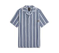 Camisa con bolsillo único G-Star M