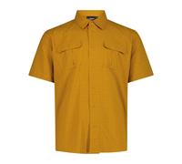 Camisa con bolsillos CMP L Male