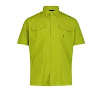 Camisa con bolsillos CMP L Male