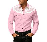 Camisa con Cremallera Hombre Polo Dia Divertidas Fitness Personalizada Punto Smoking Cremallera Beisbolera Moteras Fiesta Entrenamiento Ajustados Largo Abierta Caballeros Natacion Cielo Cierre