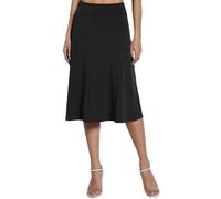 Camisa con Falda Falda Acolchada Falda Vaquera Elastica Mujer Falda Larga Lana Mujer Falda Pana Mujer Falda Tableada para Gorditas Faldas Golf Mujer Falda Cuero Larga Falda Skater Falda De Pana