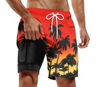Camisa con Short Hombre Deportivo Boxer Chino Oferta Elastico Debajo Brasileño Colores Grande Tie Cambian Delantero Pescador Clasicas Rosadas Convertible Vino Jovenes Voleibol