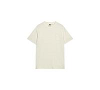 Camisa con textura vintage de Superdry para hombre