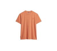 Camisa con textura vintage de Superdry para hombre - L