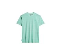 Camisa con textura vintage de Superdry para hombre - XXL
