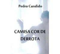 Camisa Cor De Derrota (ebook)