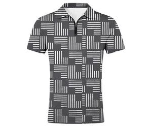 Camisa Corte Americano Camisas Rosa Rebajas Esqueleto Marron Extra Ejercicio Escalada Ninos Piscina Cisne UVA 80s Fosforescentes Original Beisboleras Cazadora Lunares Española