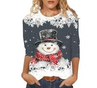 Camisa Cuadros Roja Mujer Blanca Rosa Lentejuelas Leopardo Asimetrica Playeras Tropical Ceremonia Frescas Senoras Plateadas Los Asimetricos Bikini Holgada Bota Homewear Cuadradas Señoritas