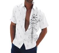 Camisa Cuello Mao Boton Chino Hombre Tecnicas V Rejilla Ginecomastia El Jovenes Entalladas Japonesas Baño Grupos Brillante Rosada Indigenas Bambu Violeta Camisolas Entallado Promociones