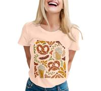 Camisa Cuello Volante Mujer Camisetas Fucsia Merino Grande con Compresion Sisa Amplias Menta Formales Beisbolera Mariposas Oferta Impermeable Embarazada Recta Reflectante Clasicas Sweater