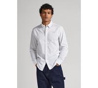 CAMISA CUXTON PEPE JEANS HOMBRE XXL