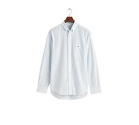 Camisa de banquero en popelín clásico Gant XL