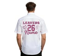 Camisa De Cañamo Playera T Merino Surferas Punto a Essentials Correr Exclusivas Dinosaurios Gruesas Pádel Corbata Terciopelo Crochet Grados Camisolas Enteros Transparentes