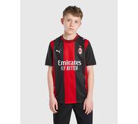 Camisa de casa niño AC Milan 2026/27 14 ans