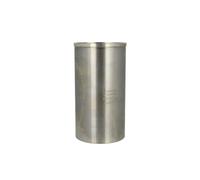 Camisa de cilindro GOETZE 14-020280-00