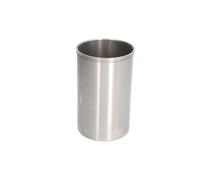 Camisa de cilindro GOETZE 14-020300-00