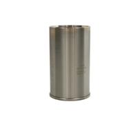 Camisa de cilindro GOETZE 14-028930-00