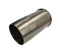 Camisa de cilindro GOETZE 14-451040-00