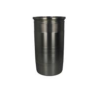 Camisa de cilindro GOETZE 14-670050-00