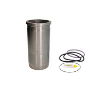 GOETZE ENGINE 15-450130-00 Camisa del cilindro