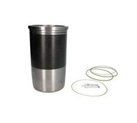 KS kolbenschmidt 89 380 110 Cilindro de büchse