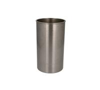 Camisa de cilindro KOLBENSCHMIDT 89405190