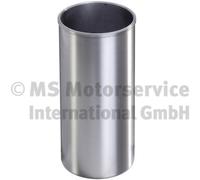 Camisa del cilindro semi 89555190 KOLBENSCHMIDT para RENAULT TRUCKS MIDLINER