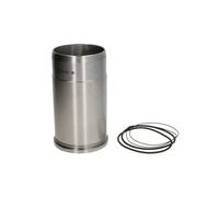 KOLBENSCHMIDT 89596110 Camisa del cilindro