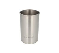 Camisa de cilindro KOLBENSCHMIDT 89866190