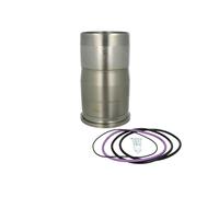 Camisa de cilindro KOLBENSCHMIDT 89886110