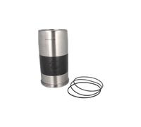 Camisa de cilindro KOLBENSCHMIDT 89905110