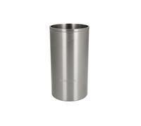 Camisa de cilindro KOLBENSCHMIDT 89910190