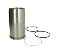Camisa de cilindro MAHLE 001 WN 21
