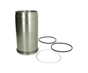 Camisa de cilindro MAHLE 001 WN 21