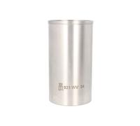 Camisa de cilindro MAHLE 021 WV 34