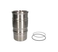 Camisa de cilindro MAHLE 061 WN 17