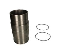 Camisa de cilindro MAHLE 061 WN 26